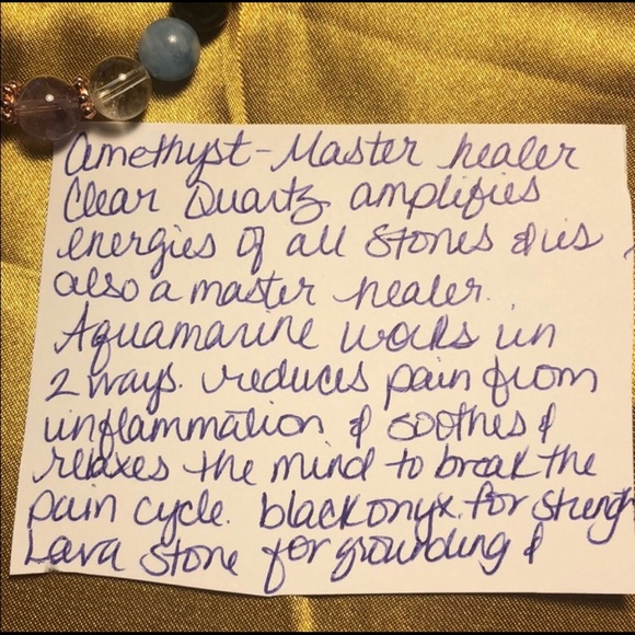 Sold - Picture 5 of 7